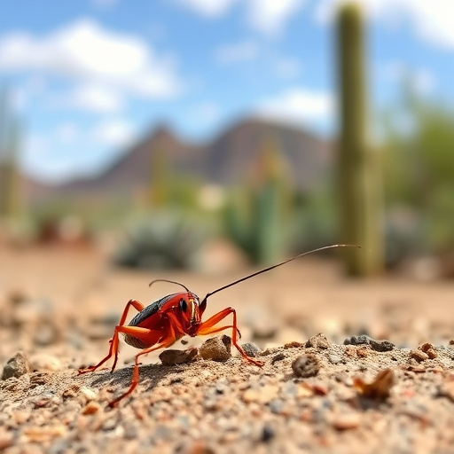 cockroach