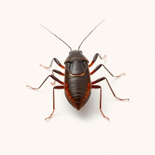 Roach Exterminator Tucson: Shield Your Space Naturally