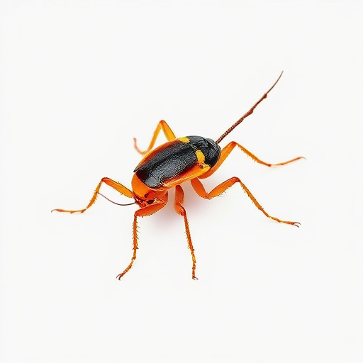 Best Roach Exterminator Tucson: Eradicate Infestations Safely