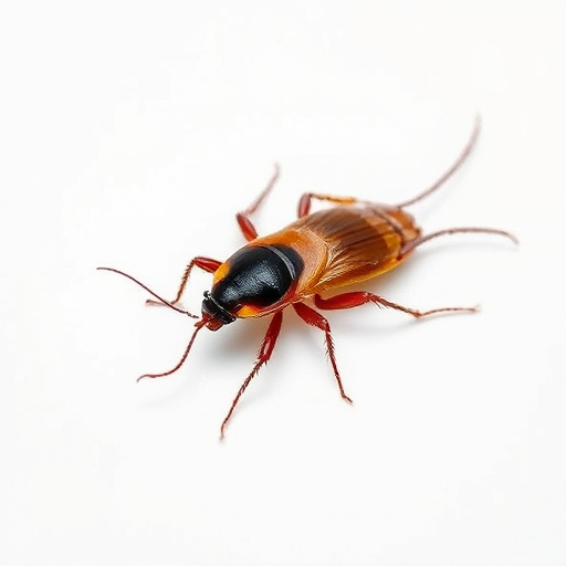 Family-Friendly Roach Extermination Tucson: Expert Tips &amp; Safe Methods