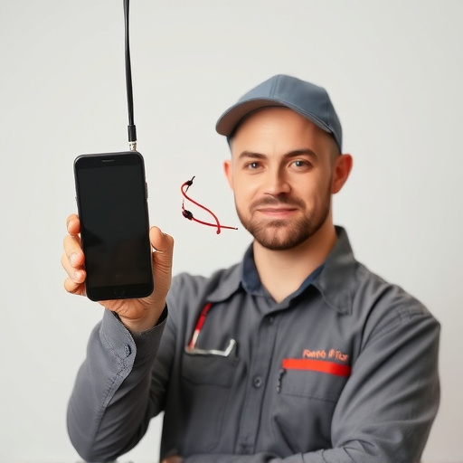 Commercial Roach Exterminator Tucson: Effective Solutions for Business