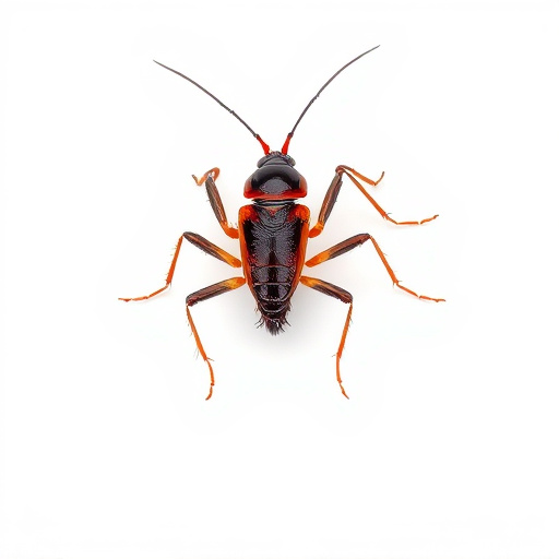Natural Roach Exterminator Vail AZ: Effective, Safe Solutions