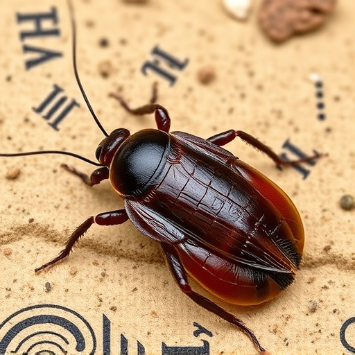 Emergency Roach Removal: Tucson Exterminator Services for Catalina Foothills