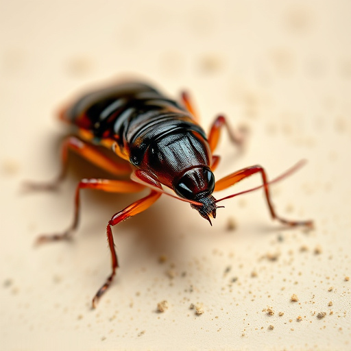 Fast, Reliable Roach Removal: Tucson Experts You Can Trust