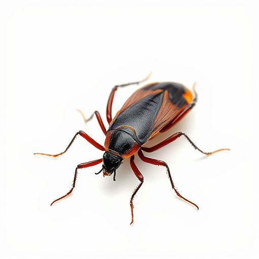 Reliable Tucson Roach Exterminators: Natural Infestation Solutions