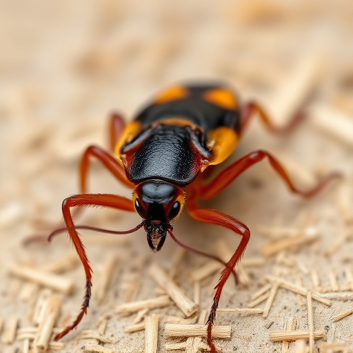 Top Roach Exterminators in Vail AZ: Effective, Safe Solutions