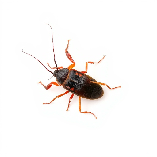 Oro Valley Roach Control: Natural Tips & Eco-Friendly Solutions for Tucson Homes