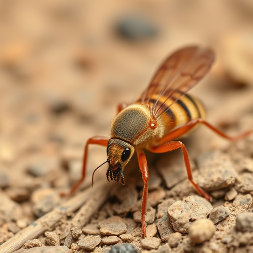 cockroach