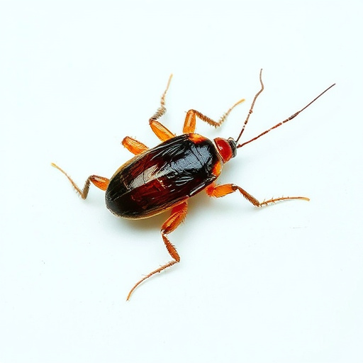 cockroach