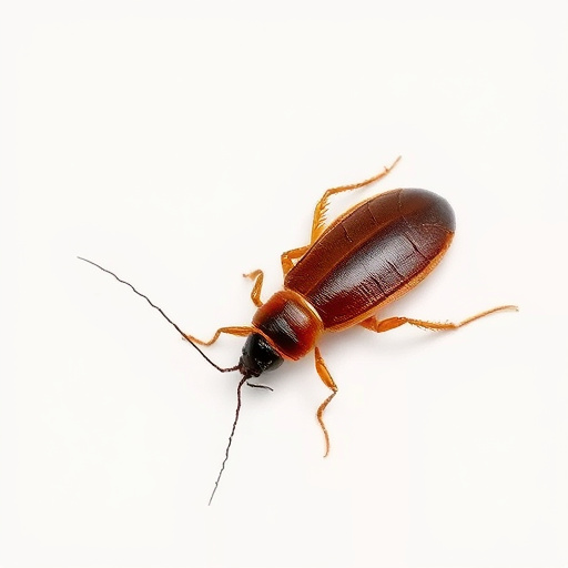 Experienced Roach Exterminators in Tucson: Eradicate Infestations Safely