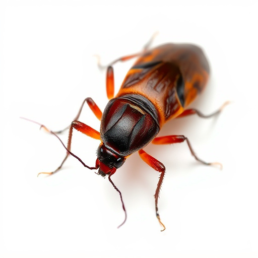 Guaranteed Roach Extermination: Tucson's Top Services for Your Home