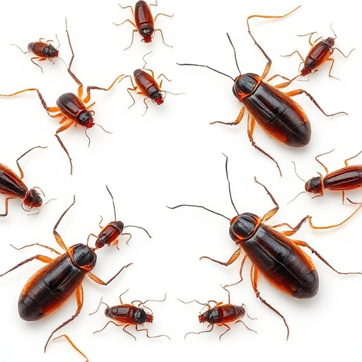 Vail AZ Roach Exterminator: Prevent & Eliminate Infestations