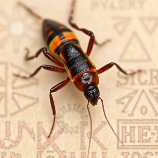 Tucson Roach Exterminator: Expert Protection for Your Home