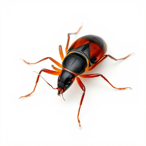 Vail AZ Roach Exterminator: Free Inspection &amp; Expert Guidance