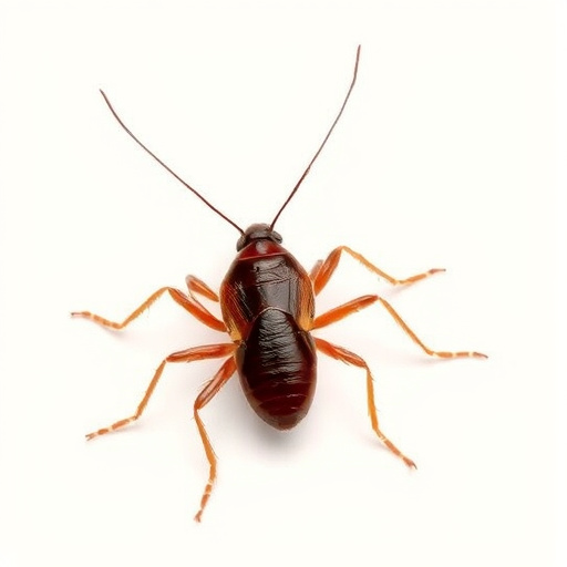 Natural Roach Control: Tucson's DIY Extermination Guide