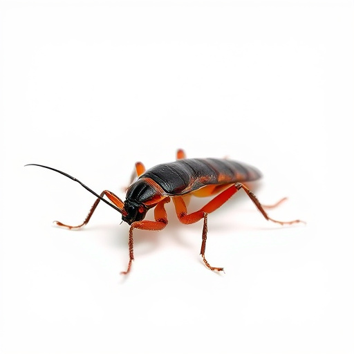 Affordable Roach Exterminator Tucson: Save Your Marana Home