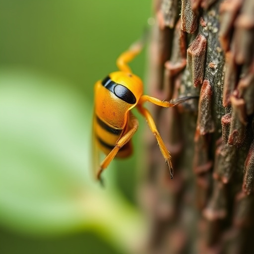 cockroach