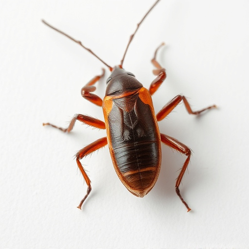 Affordable Natural Roach Exterminator Services Tucson