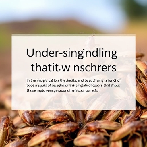 cockroach