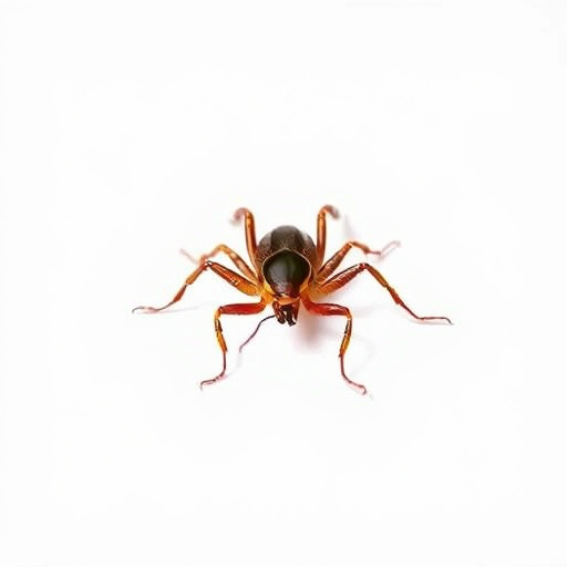 Tucson Roach Exterminators: Effective, Eco-Friendly Pest Control Solutions