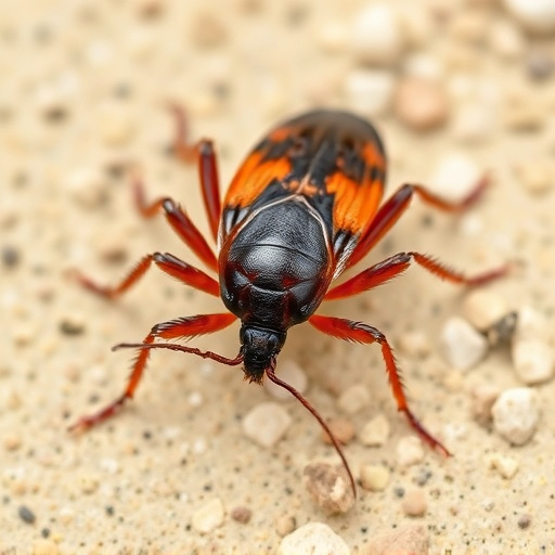 Emergency Pest Control: Roach Exterminator Vail AZ Solutions