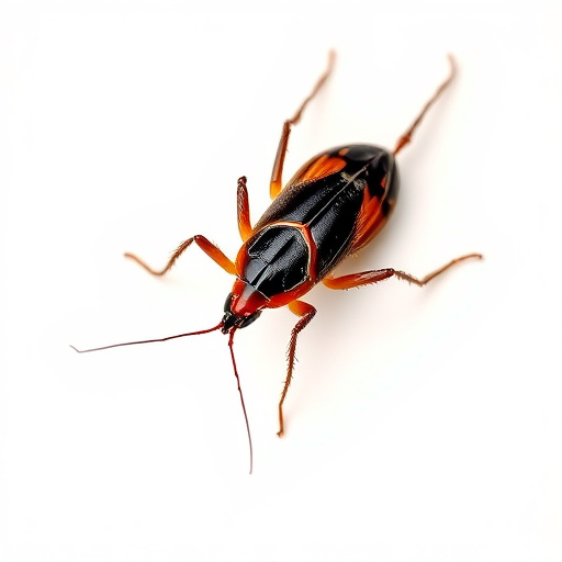 Spotting Roach Infestation Signs: Tucson Home Guide