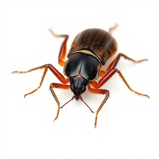 Best Roach Exterminators in Catalina Foothills Tucson