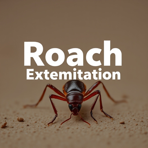 Quick Response Roach Exterminators in Tucson, AZ