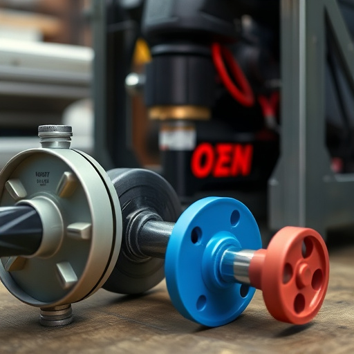 common causes of broken garage door tracks and rollers