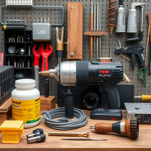 common causes of broken garage door tracks and rollers