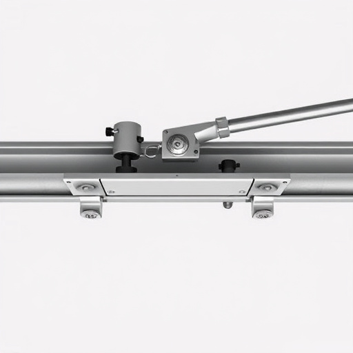 Common Issues & 24/7 Repair for Garage Door Tracks