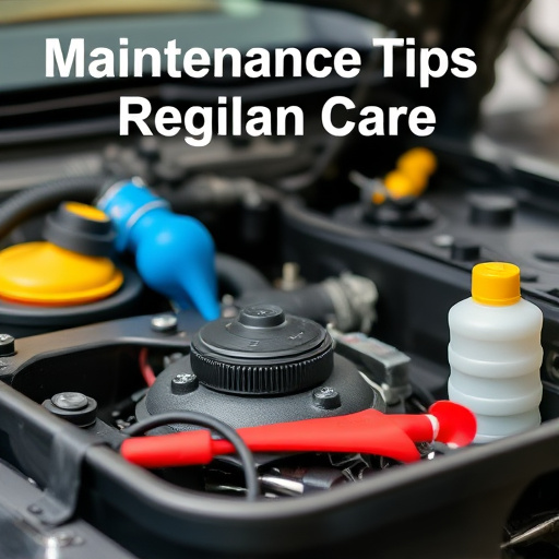 common causes of broken garage door tracks and rollers