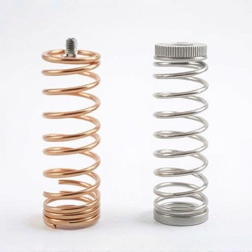 difference between torsion and extension springs explained