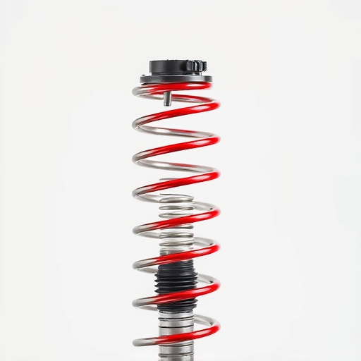 Quick Extension Spring Repair: Torsion vs. Extension Differences