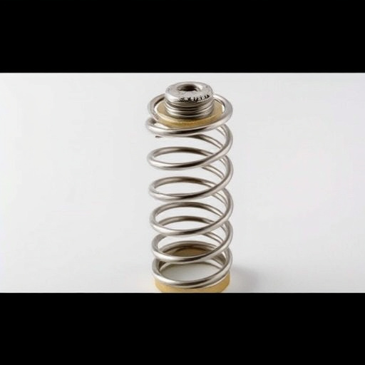 difference between torsion and extension springs explained