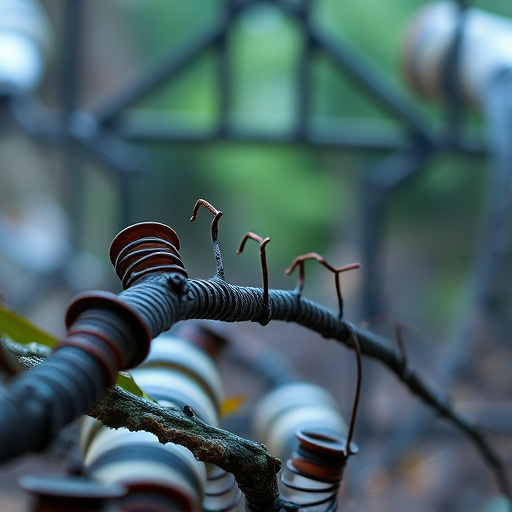 difference between torsion and extension springs explained
