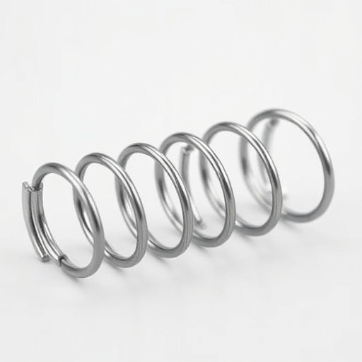 difference between torsion and extension springs explained