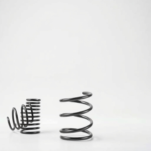 Mastering Emergency Torsion Coiling: Springs vs. Extension Explained