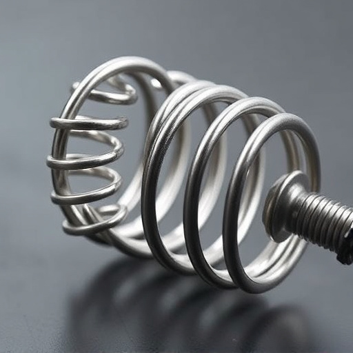 difference between torsion and extension springs explained