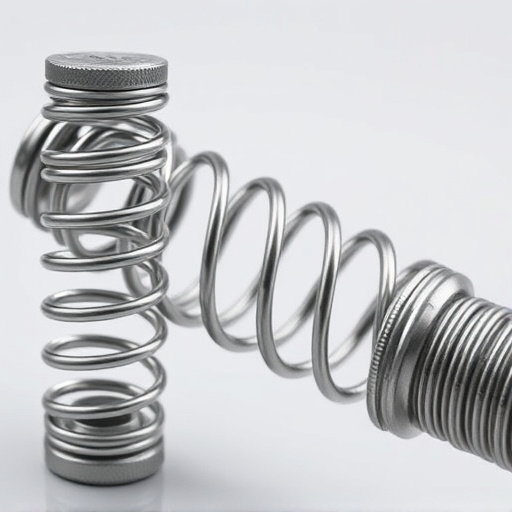 difference between torsion and extension springs explained