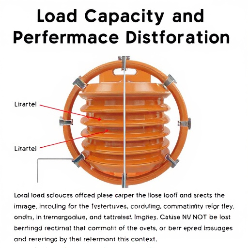 difference between torsion and extension springs explained