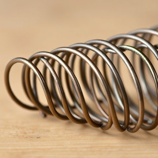difference between torsion and extension springs explained