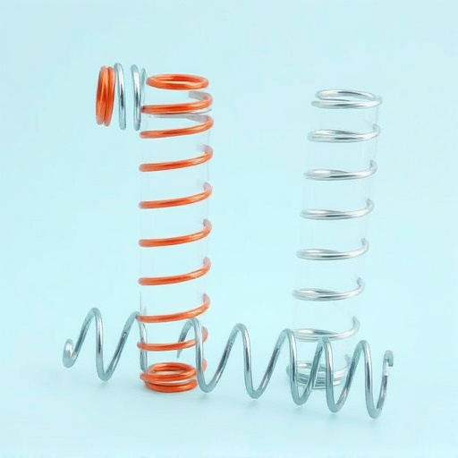 difference between torsion and extension springs explained