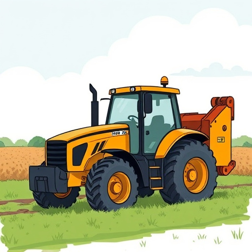 difference between torsion and extension springs explained