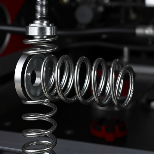 difference between torsion and extension springs explained