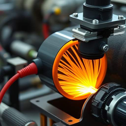 difference between torsion and extension springs explained