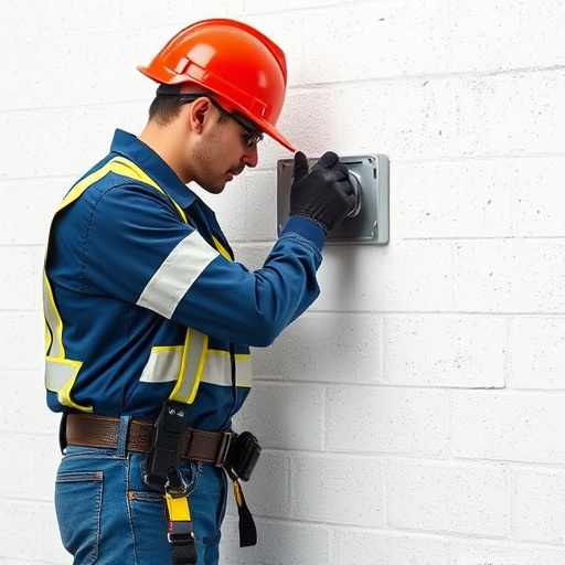 emergency garage door repair near me in Tucson AZ