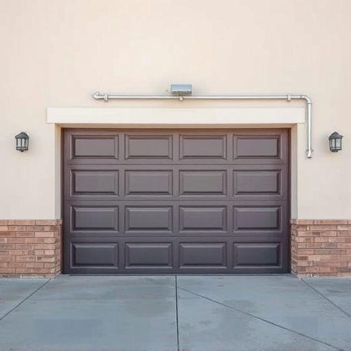 Same-Day Emergency Garage Door Repair Tucson AZ Services
