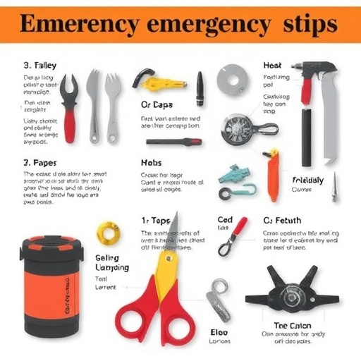 emergency garage door repair near me in Tucson AZ