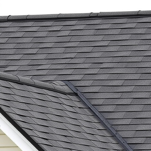 Emergency Roof Repair Oro Valley